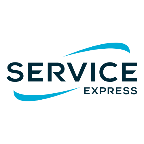 service express second chance cats l