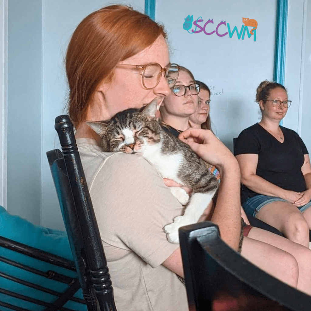 mediation events in grand rapids michigan